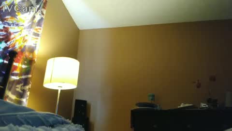 smoke-4-me online show from September 19, 2:18 pm