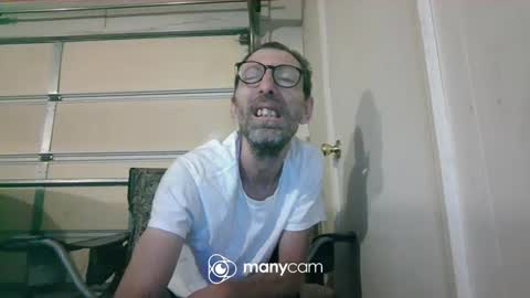 smoke-4-me online show from September 29, 6:51 am