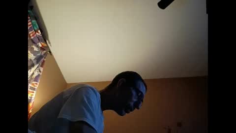 smoke-4-me online show from October 5, 11:08 am