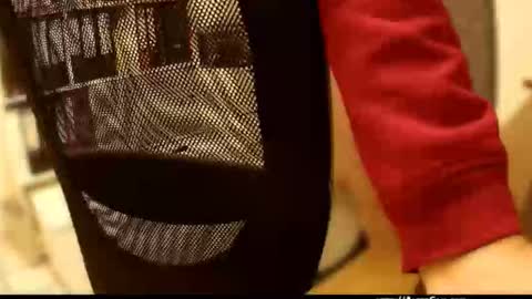 smo0thie online show from March 4, 9:21 pm