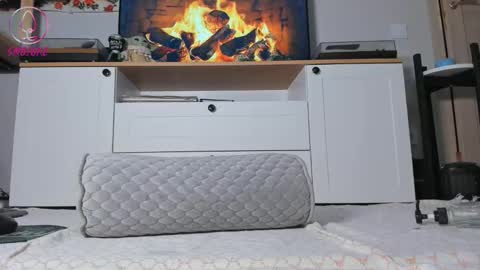 Erin Molony  Lina Ilves  WildTali  online show from September 22, 11:23 am