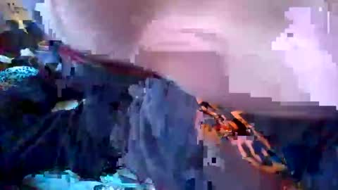 smok3dope online show from September 21, 5:03 pm