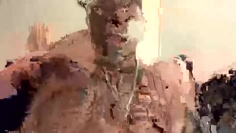 Snapshot of smoke4daddy chatting on January 18, 1:18 pm Smoke4Daddy online show from January 18, 1:18 pm