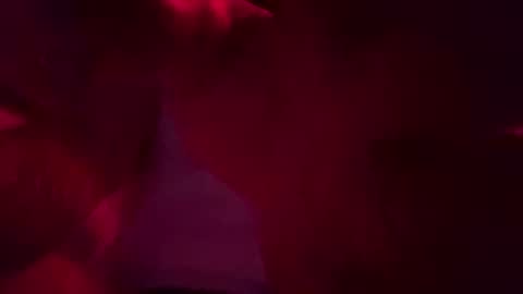 Snapshot of smoke4daddy chatting on February 23, 4:35 pm Smoke4Daddy online show from February 23, 4:35 pm