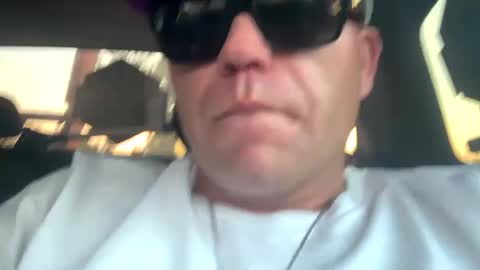 Snapshot of smoke4daddy chatting on September 14, 1:27 am Smoke4Daddy online show from September 14, 1:27 am