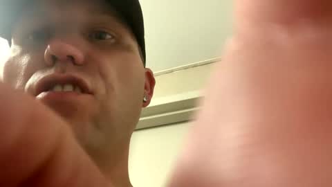 Snapshot of smoke4daddy chatting on September 21, 8:16 am Smoke4Daddy online show from September 21, 8:16 am