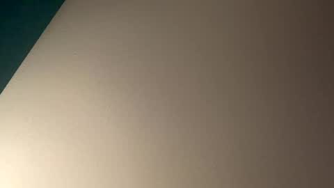 Snapshot of smoke4daddy chatting on September 29, 8:52 am Smoke4Daddy online show from September 29, 8:52 am