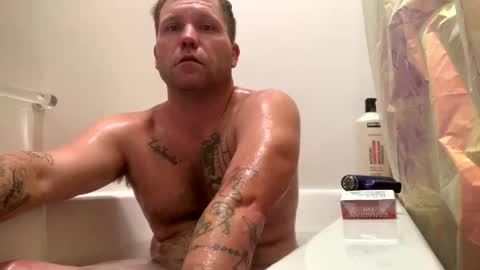 Snapshot of smoke4daddy chatting on October 1, 7:58 am Smoke4Daddy online show from October 1, 7:58 am