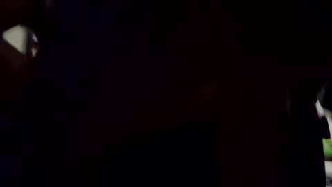 Snapshot of smoke4daddy chatting on October 20, 4:13 am Smoke4Daddy online show from October 20, 4:13 am