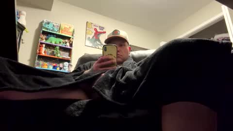 Snapshot of smoke4daddy chatting on November 5, 8:47 am Smoke4Daddy online show from November 5, 8:47 am