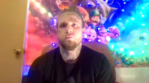 smoke online show from February 14, 2:18 am