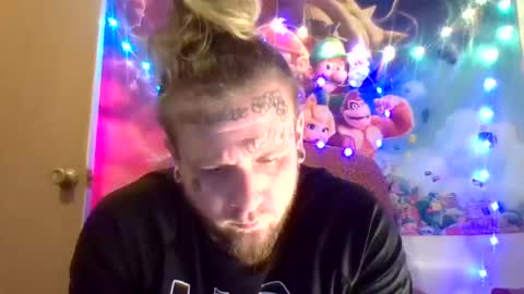 smoke online show from February 17, 6:31 am