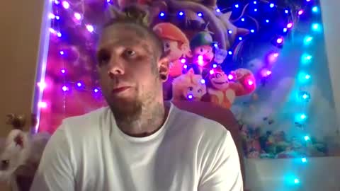 smoke online show from March 10, 3:01 am