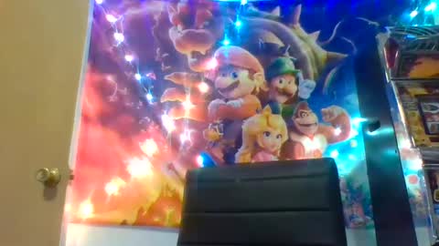 smoke online show from September 9, 12:21 am