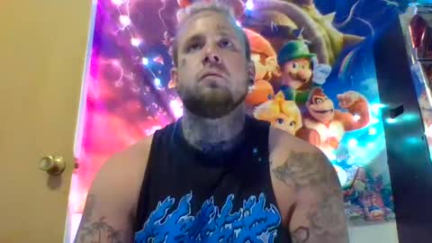 smoke online show from September 9, 11:37 pm