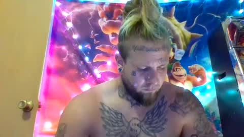 smoke online show from September 11, 12:44 am