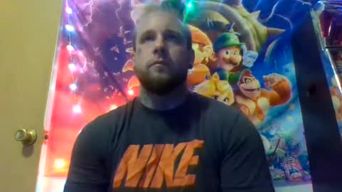 smoke online show from September 20, 12:28 pm