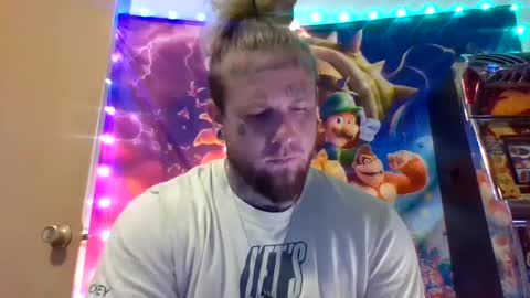 smoke online show from September 27, 11:26 am