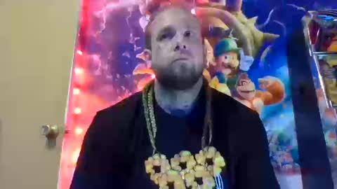 smoke online show from October 19, 1:56 pm