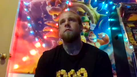 smoke online show from November 3, 12:57 am