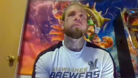 smoke online show from November 30, 10:19 am