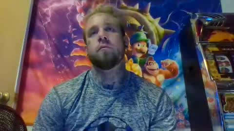 smoke online show from December 3, 2:41 am