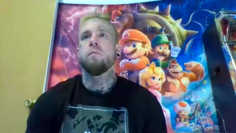 smoke online show from December 19, 3:08 pm