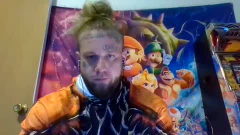 smoke online show from December 21, 3:13 am