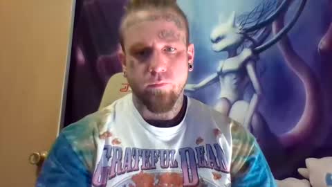 smoke online show from February 4, 11:27 am