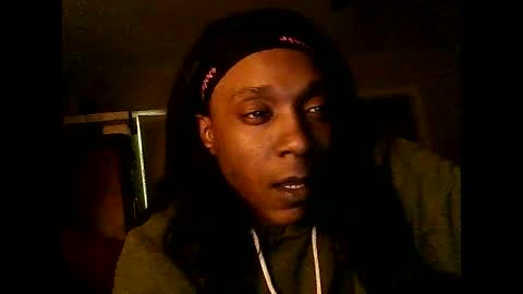 SmokeGoddess35 online show from December 14, 3:07 am