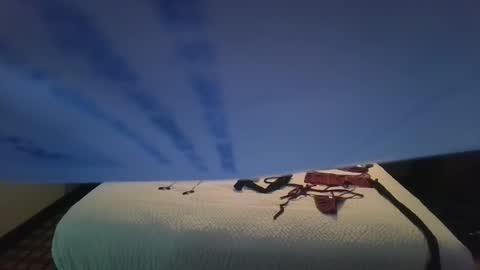 Snapshot of smokeingbitch420 chatting on October 26, 8:42 am love bug online show from October 26, 8:42 am