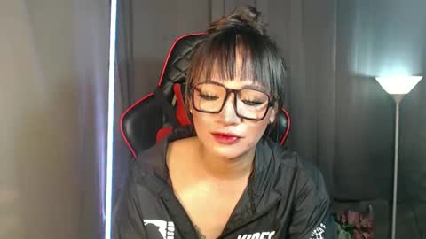 Amanda online show from September 18, 9:28 pm