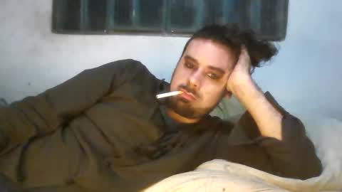 smokers_lounge online show from June 4, 10:38 pm