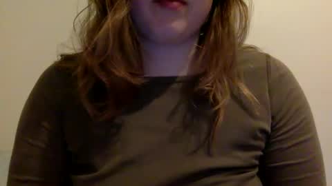 smokeshow3 online show from December 2, 1:47 am