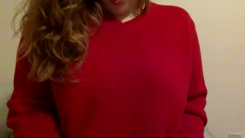 smokeshow3 online show from December 2, 5:48 am