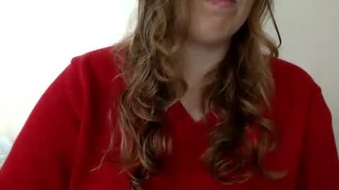 smokeshow3 online show from December 2, 6:32 pm