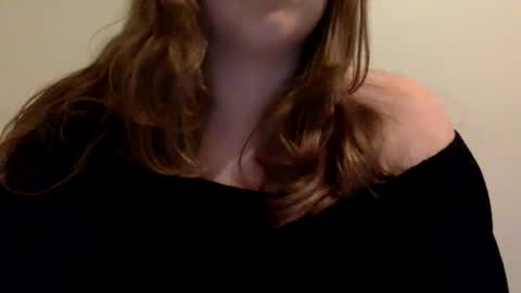 smokeshow3 online show from December 3, 4:36 am