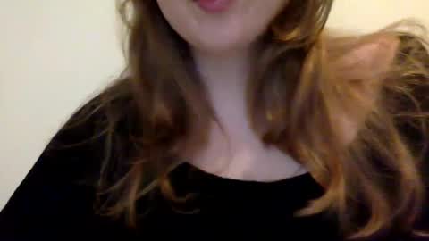 smokeshow3 online show from December 3, 9:34 pm