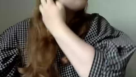 smokeshow3 online show from December 4, 7:01 pm