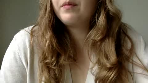 smokeshow3 online show from December 15, 8:47 pm