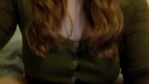 smokeshow3 online show from December 24, 12:55 am