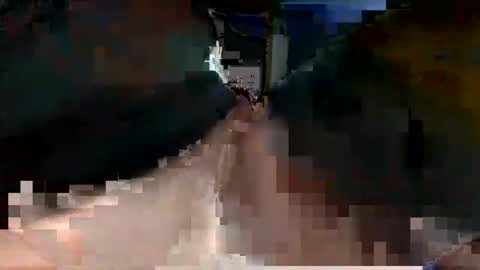 smokeshow3 online show from December 25, 8:17 pm