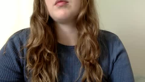 smokeshow3 online show from January 7, 7:28 pm