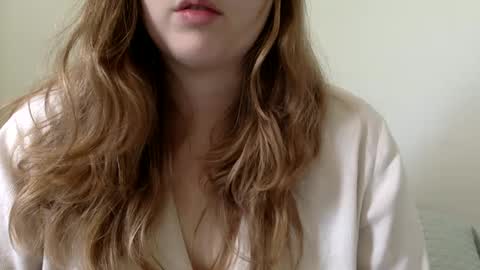 smokeshow3 online show from January 9, 5:33 pm