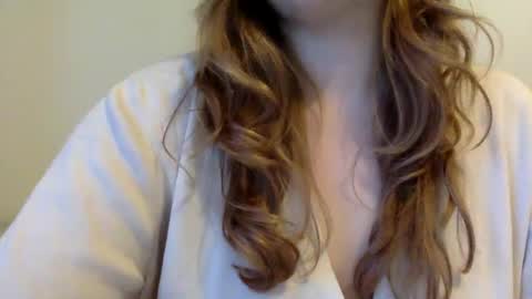 smokeshow3 online show from January 11, 10:29 pm