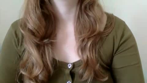 smokeshow3 online show from January 13, 5:12 pm