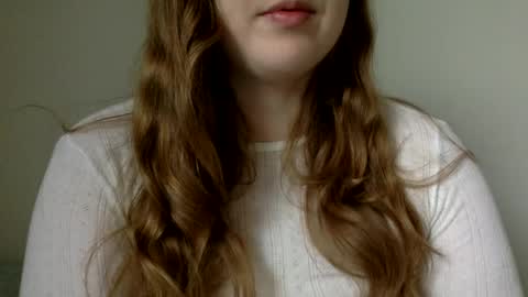 smokeshow3 online show from January 16, 7:10 pm