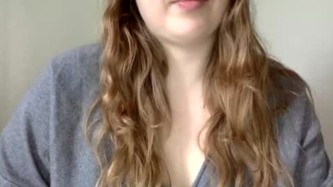 smokeshow3 online show from January 22, 8:59 pm