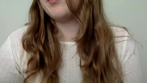 smokeshow3 online show from January 23, 7:51 pm