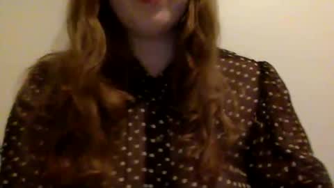 smokeshow3 online show from February 2, 4:05 am